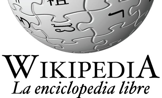 Wikipedia en Bolivia