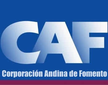 La Corporación Andina de Fomento (CAF) fue el mayor acreedor de Bolivia en 2009