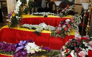 Caso Porvenir