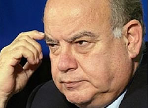 José Miguel Insulza