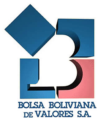 Bolsa Boliviana de Valores SA