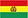 Bolivia en la Copa América Centenario