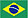 Brasil en la Copa América Centenario