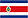 Costa Rica en la Copa América Centenario
