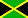 Jamaica en la Copa América Centenario