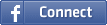 facebook EABolivia