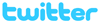 twitter EABolivia