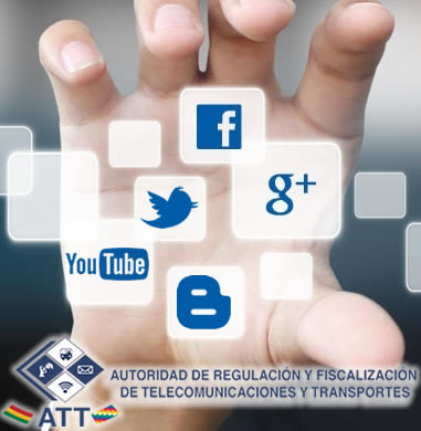 ATT lanzará campaña de Prevención contra la Violencia Digital en Redes Sociales