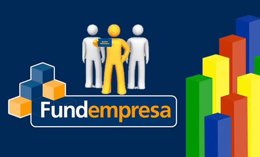 Fundación para el Desarrollo Empresarial (Fundempresa).