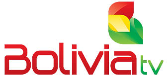 Bolivia Tv HD Televisión Boliviana