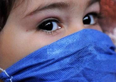 Autoridades de Salud confirmaron el primer caso de gripe AH1N1 de este año en el departamento de La Paz, en una mujer que reside en la ciudad de El Alto. Autoridades de Salud confirmaron el primer caso de gripe AH1N1 de este año en el departamento de La Paz, en una mujer que reside en la ciudad de El Alto.
