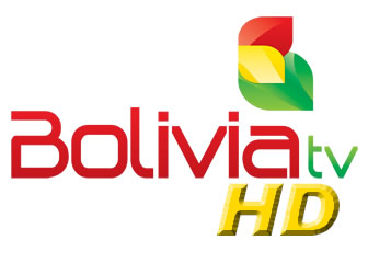 Bolivia TV HD