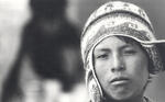 ‘Chuquiago’ película boliviana, la vieja copia
