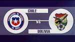 Bolivia vs Chile se podrá ver en Bolivia TV en señal abierta