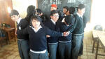 Jóvenes de El Alto realizarán encuentro “por una amistad sin bullying”