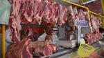 Bolivia exportó 3.325 toneladas de carne con valor agregado en 2018