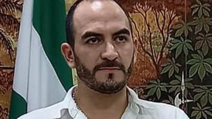 Sol.bo denuncia persecución política y advierte riesgo democrático en Bolivia