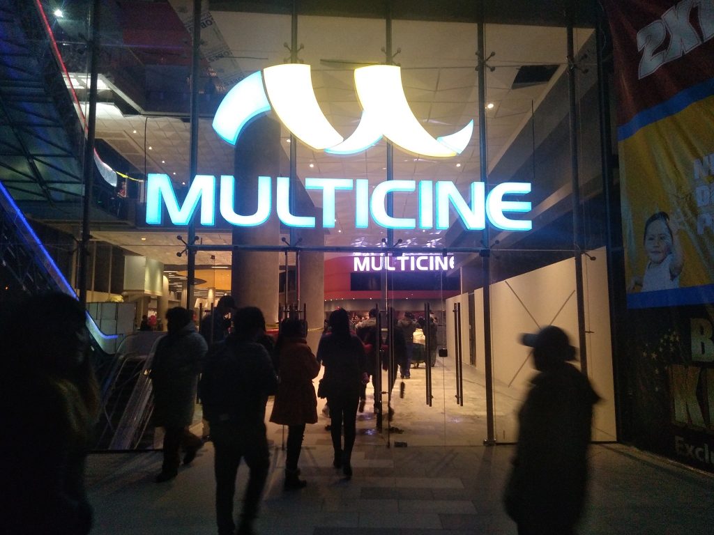multicine1