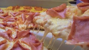pizzeria-bachetto1