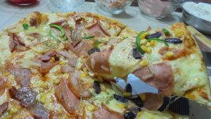 pizzeria-bachetto2