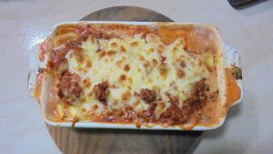 pizzeria-bachetto3