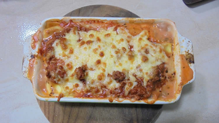 pizzeria-bachetto3