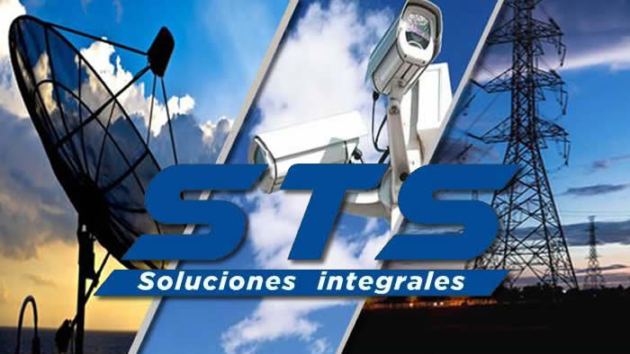 sts-bolivia3