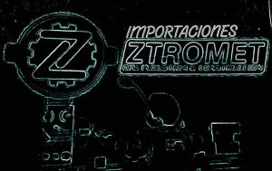 ztromet2