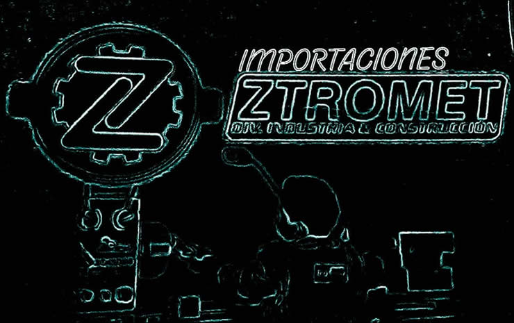 ztromet2