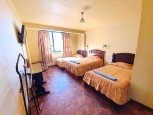 Hotel-bernal1