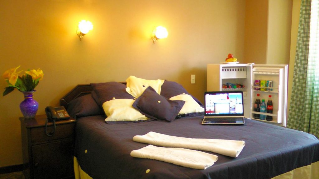 gran-sucre-hotel1