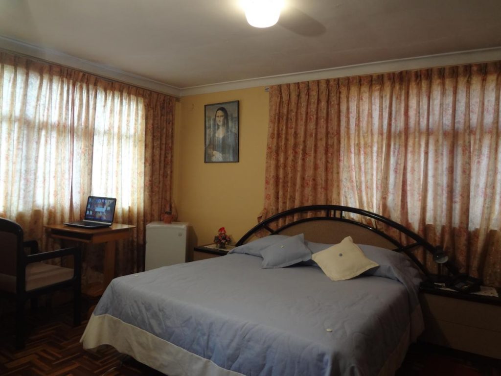 gran-sucre-hotel2
