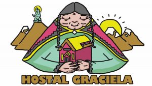 Hostal Graciela Oruro