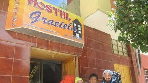 hostal-graciela1