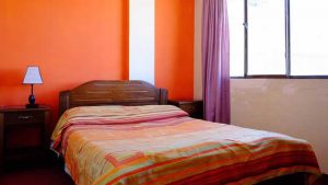 hostal-graciela2