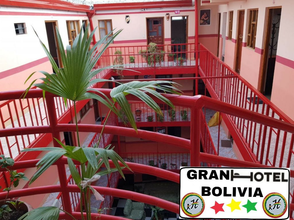 hotel-bolivia1