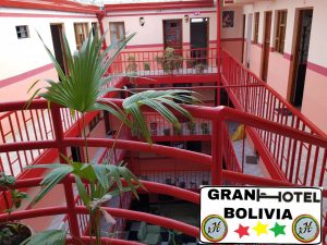 hotel-bolivia1