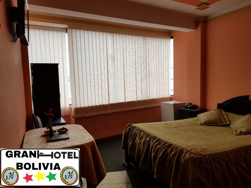 hotel-bolivia2