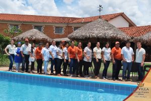 hotel-la-villa-chiquitana