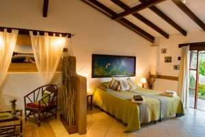 hotel-la-villa-chiquitana2