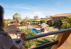 hotel-la-villa-chiquitana3