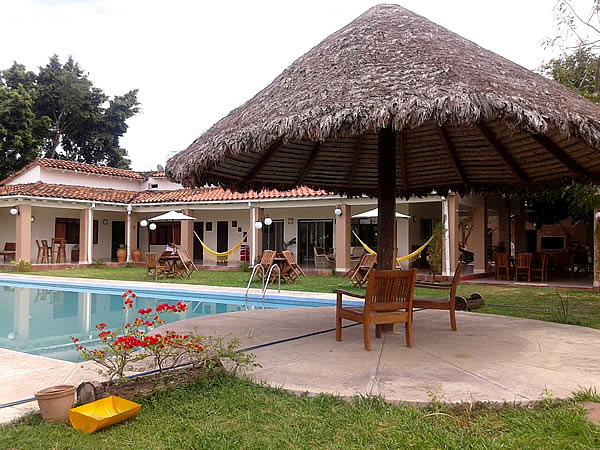 hotel-laquinta2