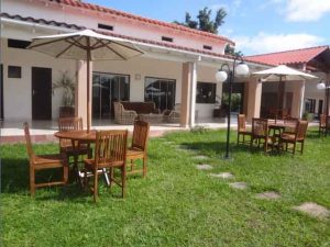hotel-laquinta3