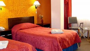 hotel-sumaj-wasi1
