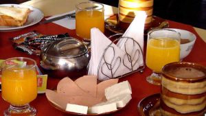 hotel-sumaj-wasi2