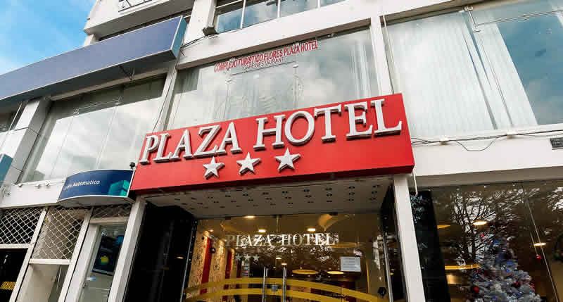 plazahotel-oruro
