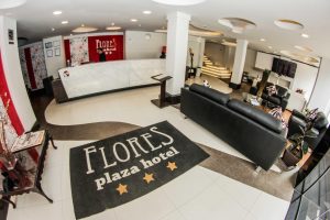 plazahotel-oruro1