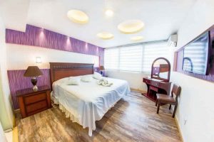 plazahotel-oruro2