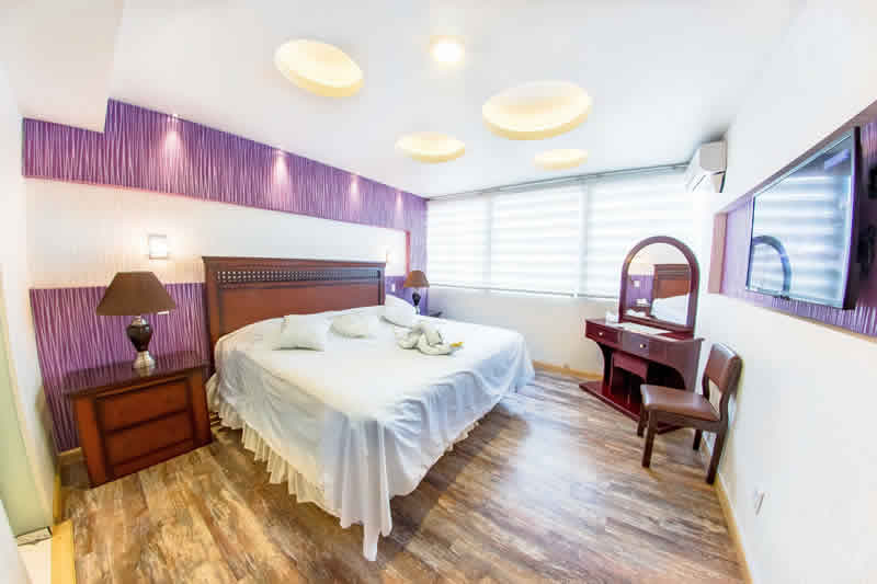plazahotel-oruro2