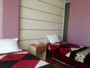 the-oruro-inn-hotel1